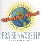 World's Best Praise & Worship