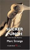 Sucker Punch