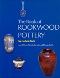 The Book of Rookwood Pottery