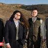 Image of Coheed and Cambria