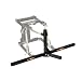 Kolpin Accessory Tool Bar, 60-Inch