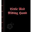 Little Red Riding Hood