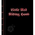 Little Red Riding Hood