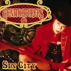 Sin City