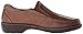 Eastland Women's Kaitlyn Slip-On Loafer