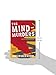 The Mind-Murders (Grijpstra De Grier Series)