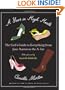 A Year in High Heels: The Girl's Guide to Everything from Jane Austen to the A-list