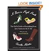 A Year in High Heels: The Girl's Guide to Everything from Jane Austen to the A-list