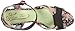 Poetic Licence Women's My Cup Of Tea Wedge Sandal