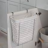 OVER CABINET DOOR CADDY