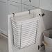 OVER CABINET DOOR CADDY