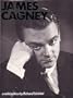 James Cagney: A Celebration