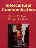 Intercultural Communication