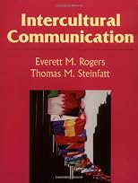 Intercultural Communication