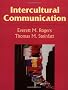 Intercultural Communication