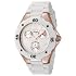 Invicta Womens 0716 Angel Colle