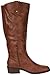 Pink & Pepper Women's Reggie