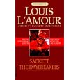 Sackett/The Daybreakers (The Sacketts)