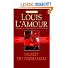 The Daybreakers: and Sackett (Sacketts)