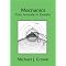 My Philosophy Library: History and Philosophy of Physics