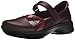Naot Women's Adriatic Mary Jane Flat