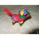 Return to product information