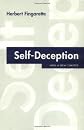 Self-Deception