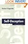Self-Deception: With a New Chapter