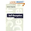 Self-Deception: With a New Chapter
