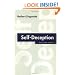 Self-Deception: With a New Chapter