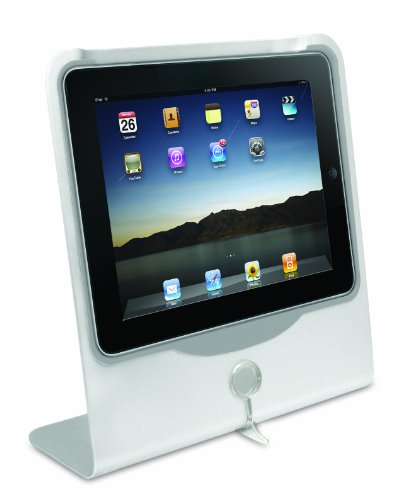 Imagen 2 de Desconocido VIEWSTAND