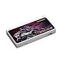 Gamer Graphics Transformers: Optimus Prime Skin for Nintendo DS