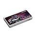 Gamer Graphics Transformers: Optimus Prime Skin for Nintendo DS