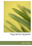 Cover for 9781434645722