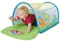 Alex Jr Learn to Crawl Tunnel Toy
