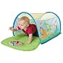 Alex Jr Learn to Crawl Tunnel Toy