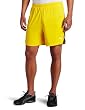 Puma Apparel Mens Attaccante II Short