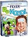 Be Koool Be Koool Soft Gel Sheets For Kids Pack of 1 by BeKoool