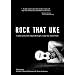 Flicks with Ukes! (Movies with Ukuleles!)
