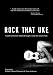 Flicks with Ukes! (Movies with Ukuleles!)