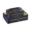 Lewis N. Clark Packing Cubes