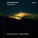 Classical Music : Sacred Works