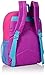 Nickelodeon Girls' Paw Patrol Rainbow 16 Inch Backpack