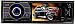 Power Acoustik PD-344BT Single DIN Bluetooth In-Dash DVD/AM/FM Receiver w/ 3.4 LCD Screen & TV Tuner RS.28949.00