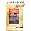 Wechseljahre? Ganz einfach! - Ein etwas anderer Erfahrungsbericht