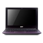 Acer Aspire