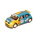 Ninco RENAULT CLIO SUPER 1600 