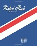 Royal Flush