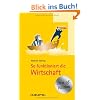 So funktioniert die Wirtschaft