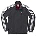 adidas Trainingsanzug Männer